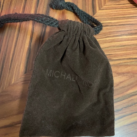 Michael KORS Rose Gold Tone Bracelet - Picture 3 of 3